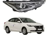 We provide all Chinese car spare in doha 🇨🇳 